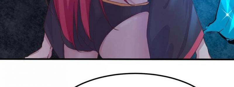 My Harem Depend on Drawing Chapter 165 Gambar 4