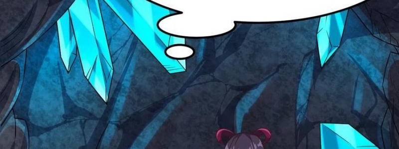 My Harem Depend on Drawing Chapter 165 Gambar 16