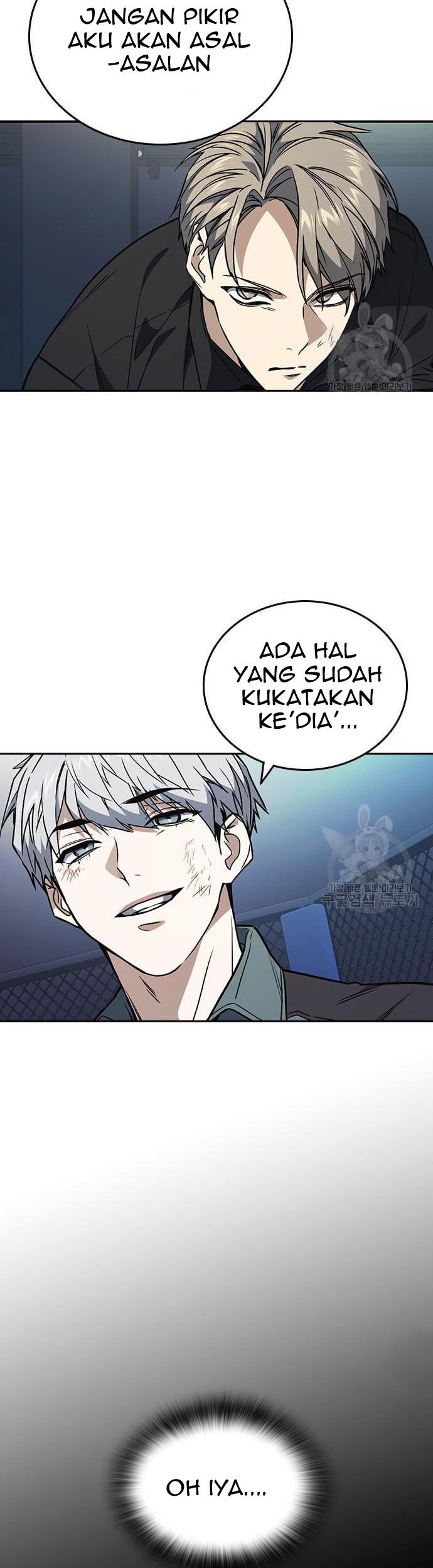 Study Group Chapter 181 Gambar 40