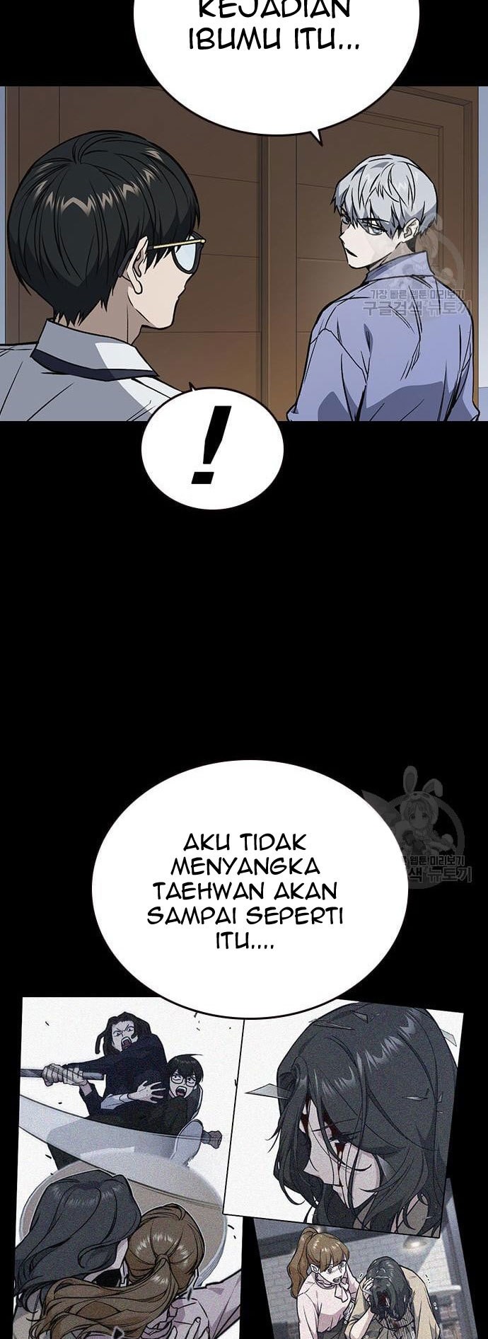 Study Group Chapter 181 Gambar 42