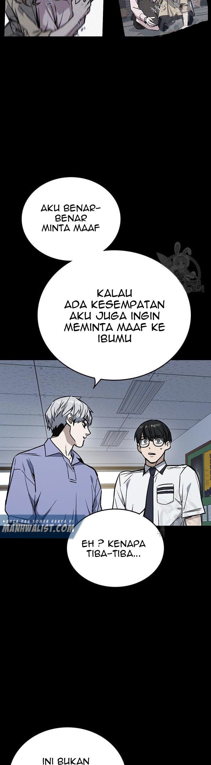 Study Group Chapter 181 Gambar 43