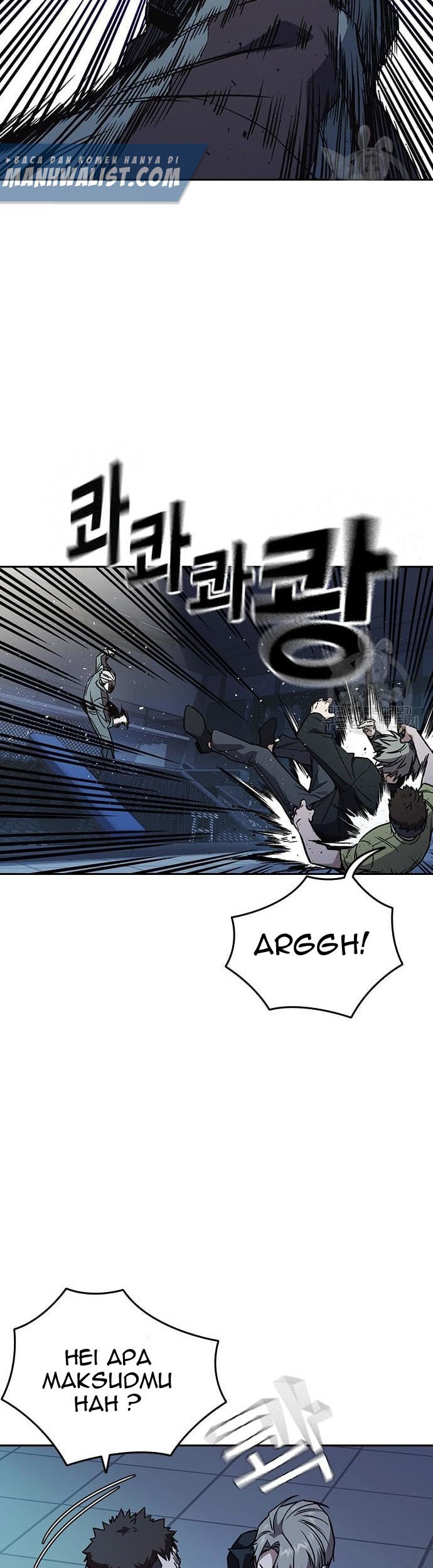 Study Group Chapter 181 Gambar 47