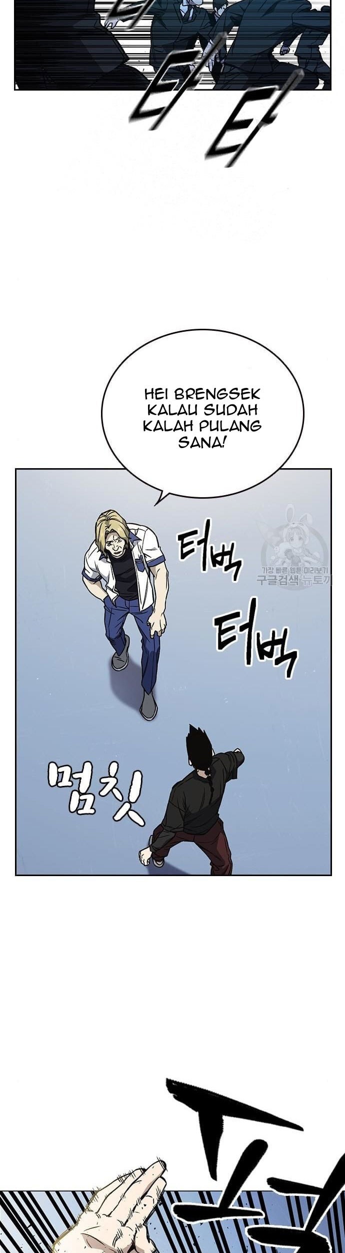 Study Group Chapter 180 Gambar 19