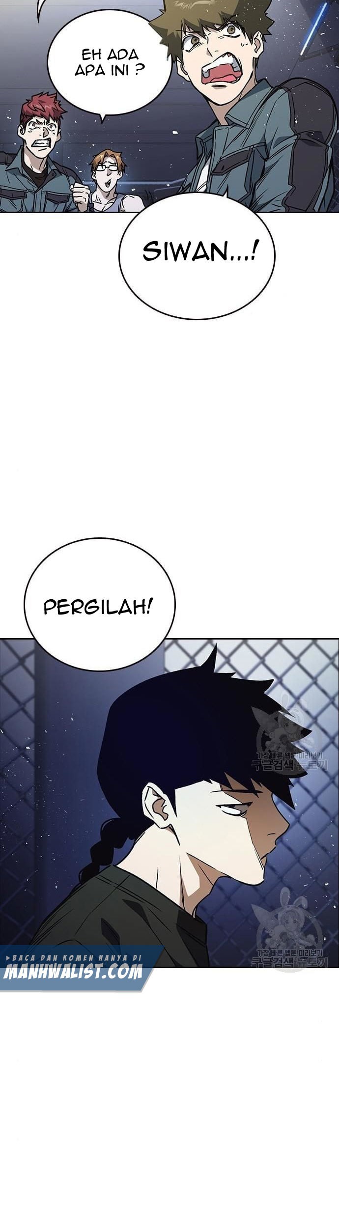 Study Group Chapter 180 Gambar 21