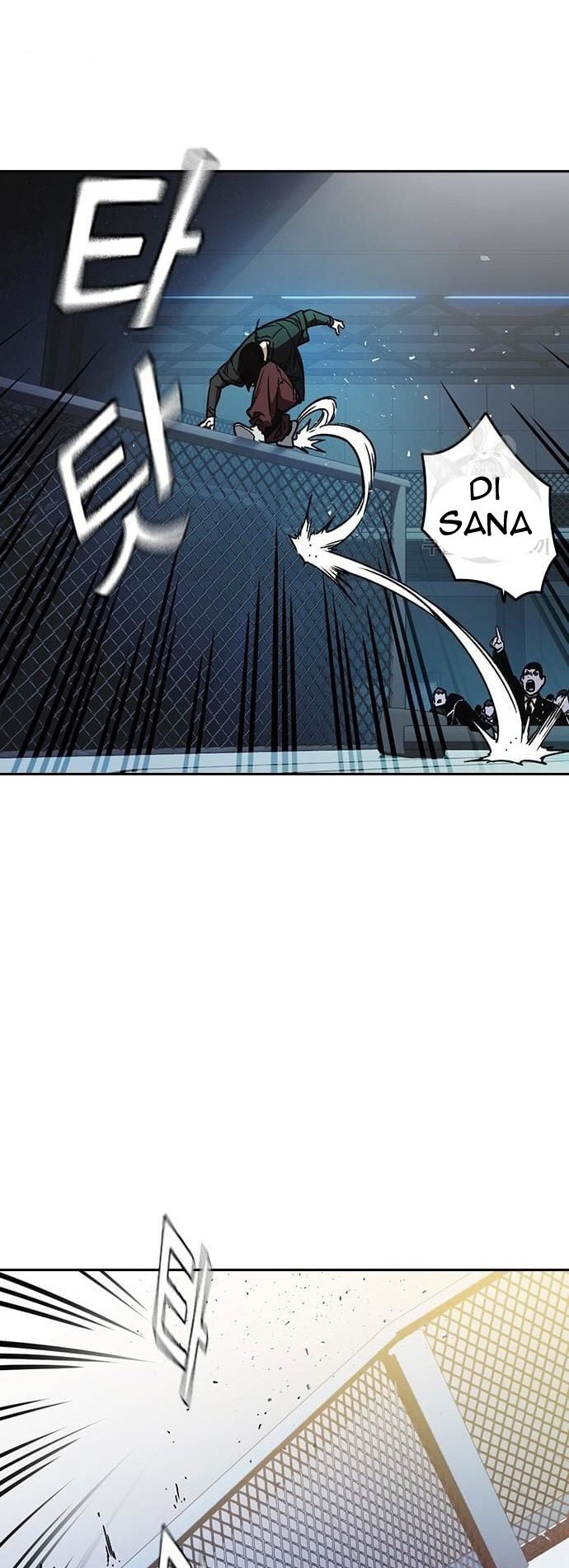 Study Group Chapter 180 Gambar 22