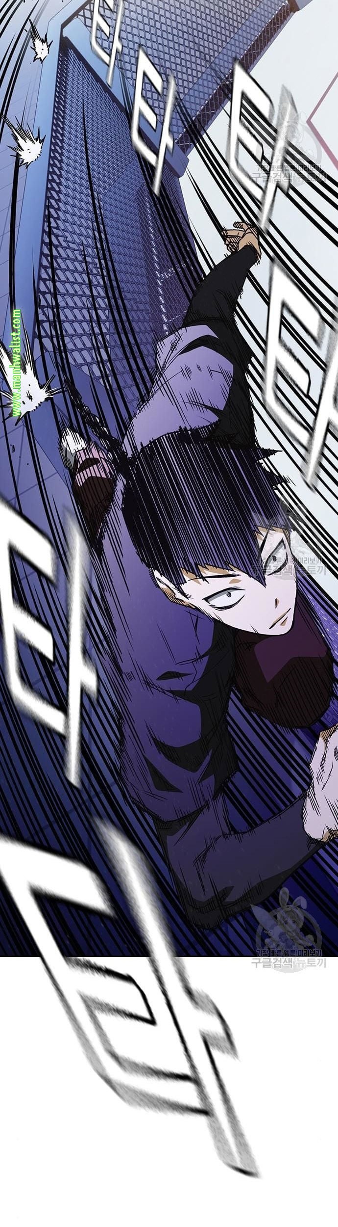 Study Group Chapter 180 Gambar 23