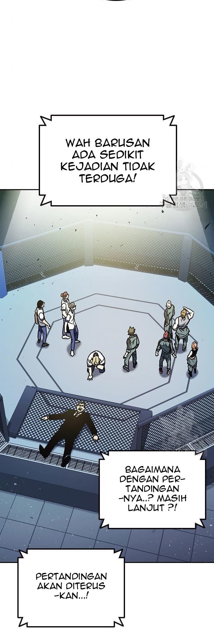 Study Group Chapter 180 Gambar 26