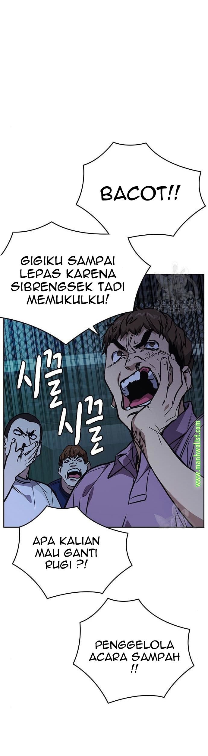 Study Group Chapter 180 Gambar 27