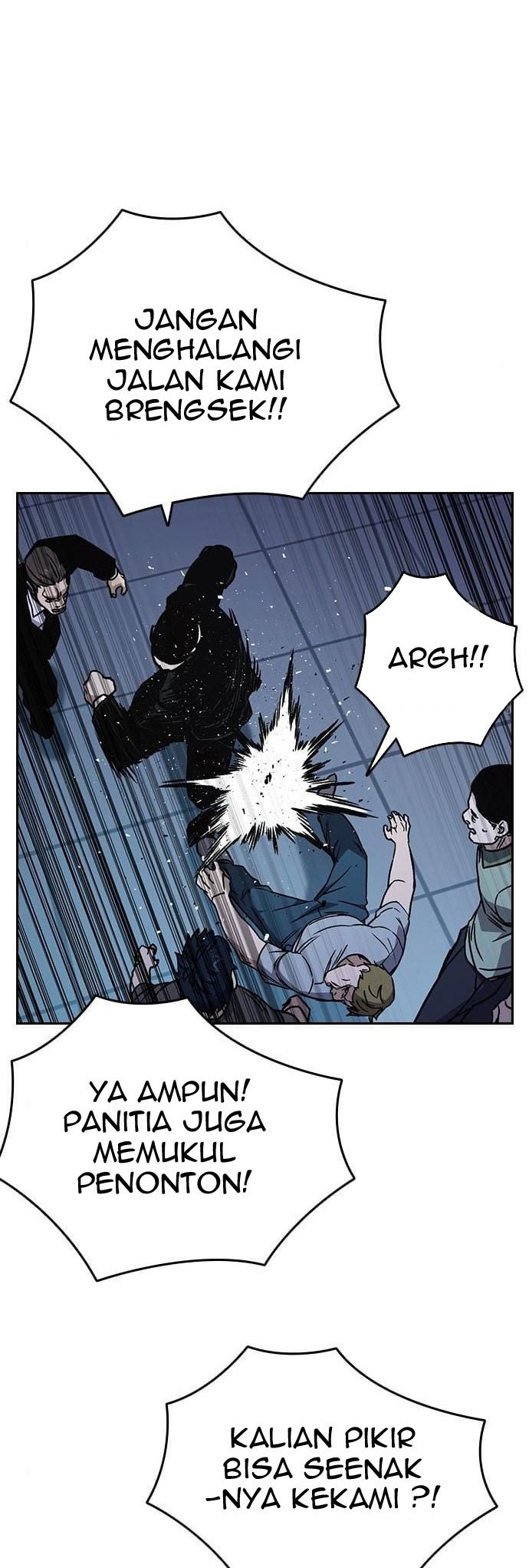 Study Group Chapter 180 Gambar 28