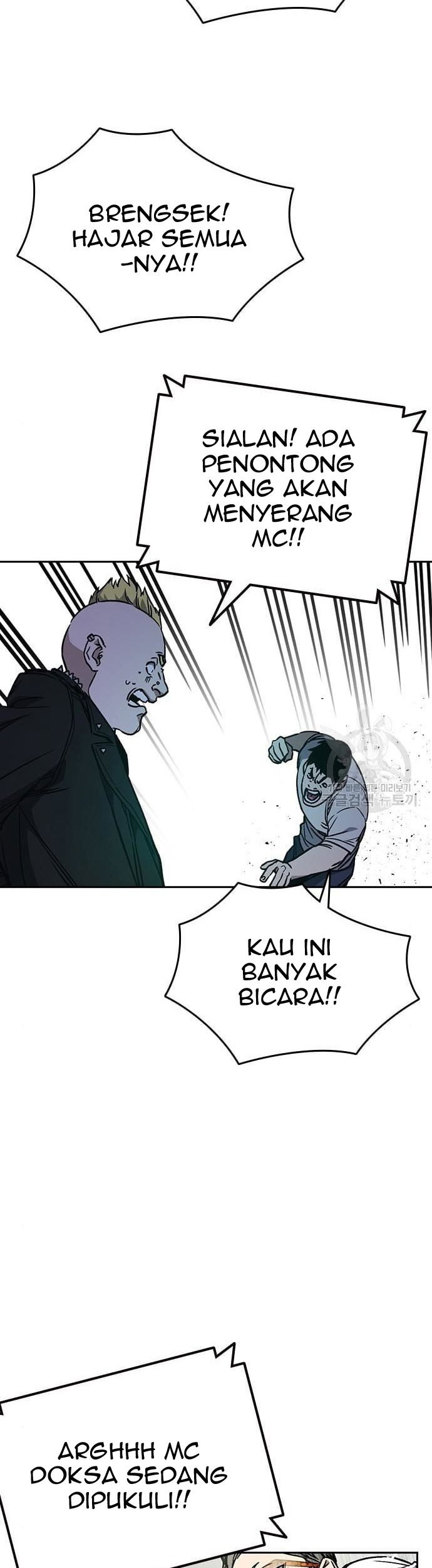 Study Group Chapter 180 Gambar 29