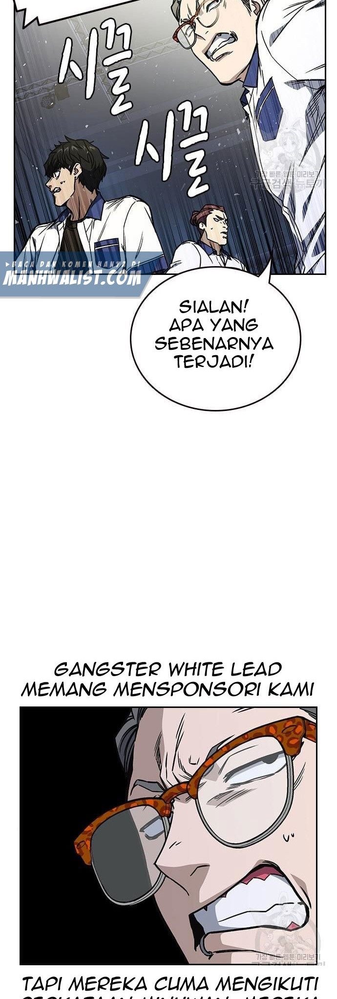 Study Group Chapter 180 Gambar 30