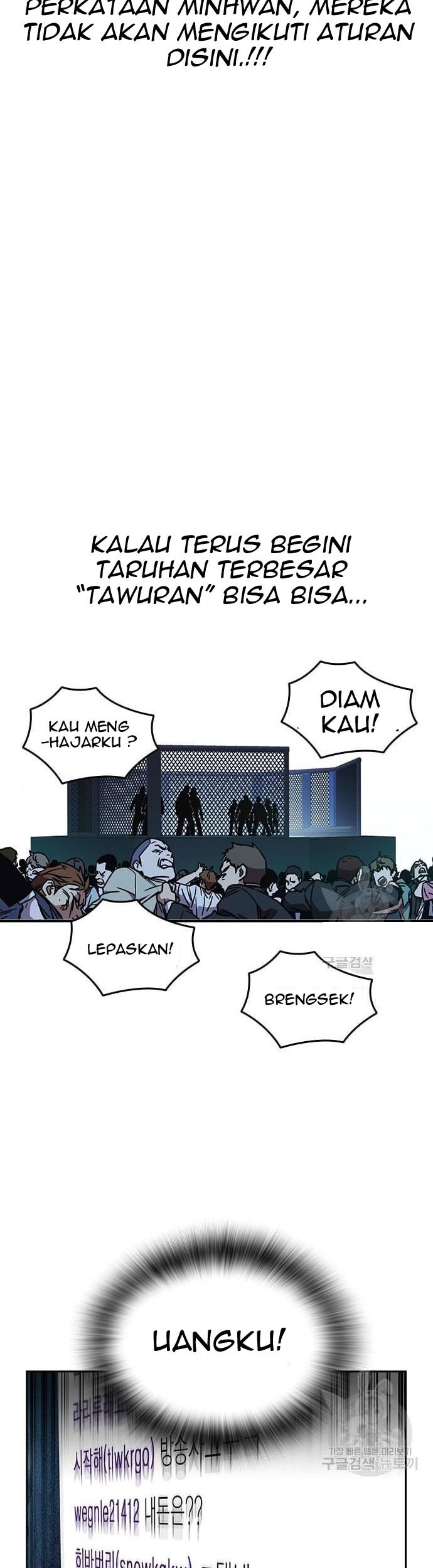 Study Group Chapter 180 Gambar 31