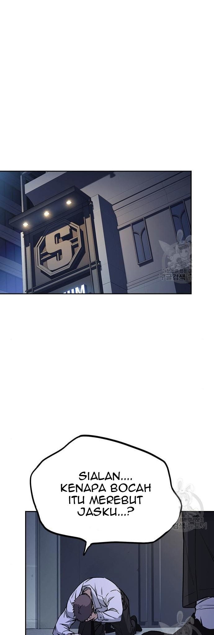 Study Group Chapter 180 Gambar 34
