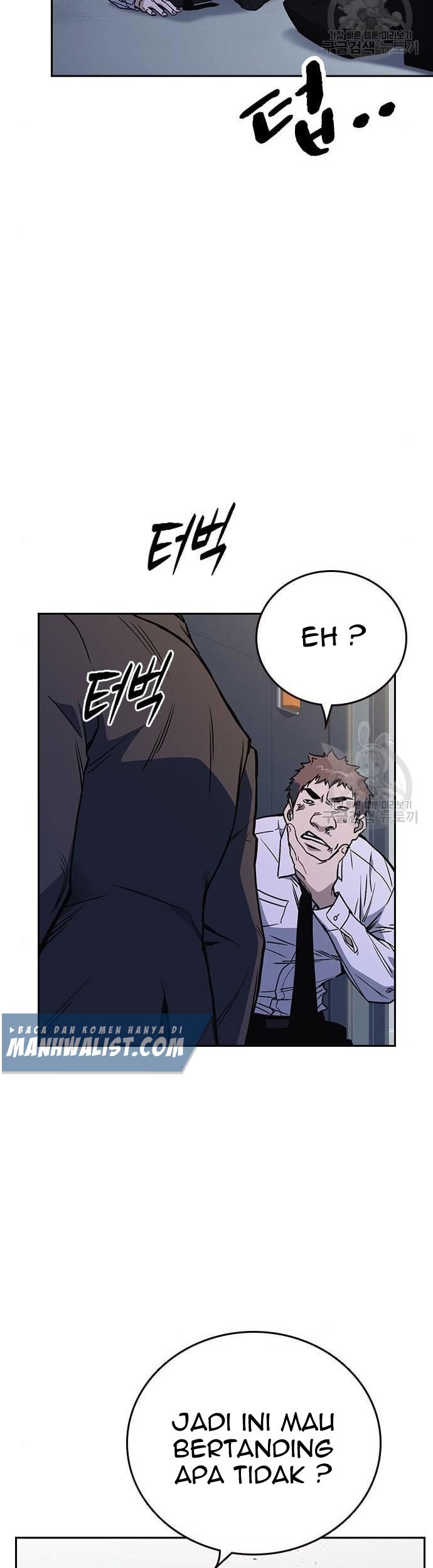 Study Group Chapter 180 Gambar 35