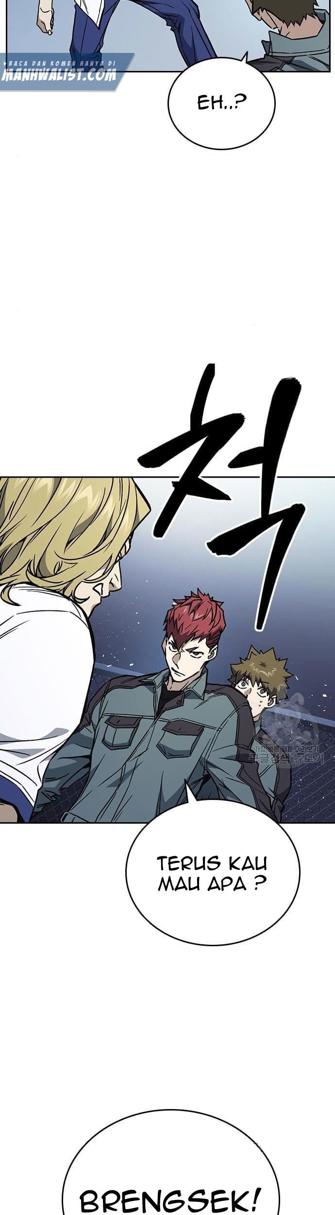 Study Group Chapter 180 Gambar 37