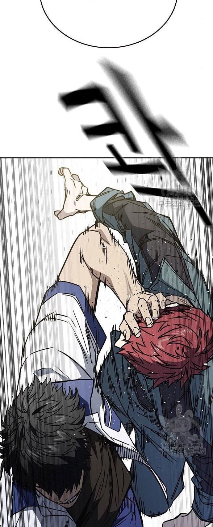 Study Group Chapter 180 Gambar 38