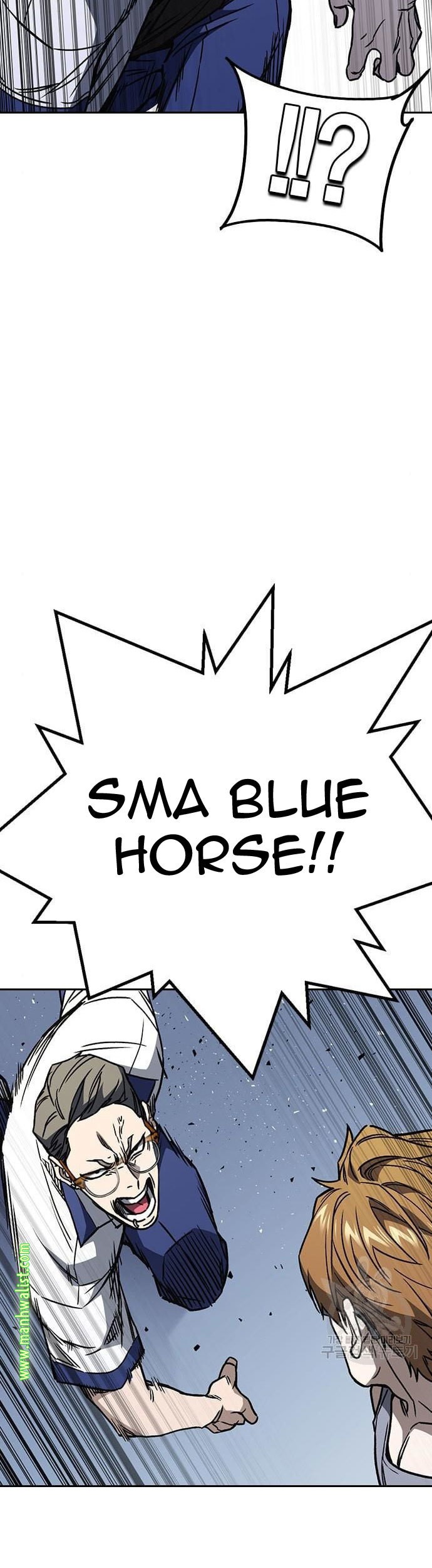 Study Group Chapter 180 Gambar 39