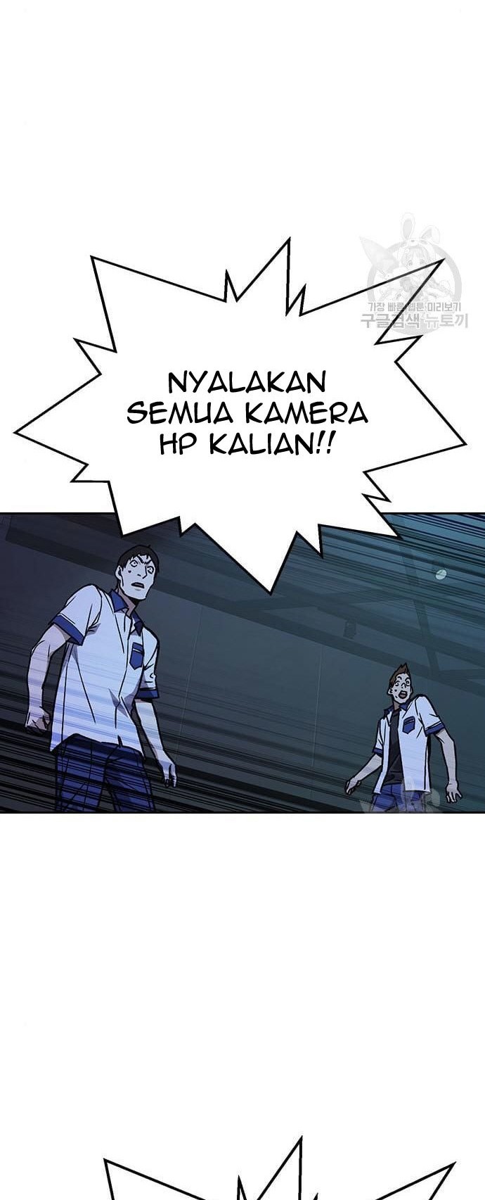 Study Group Chapter 180 Gambar 40