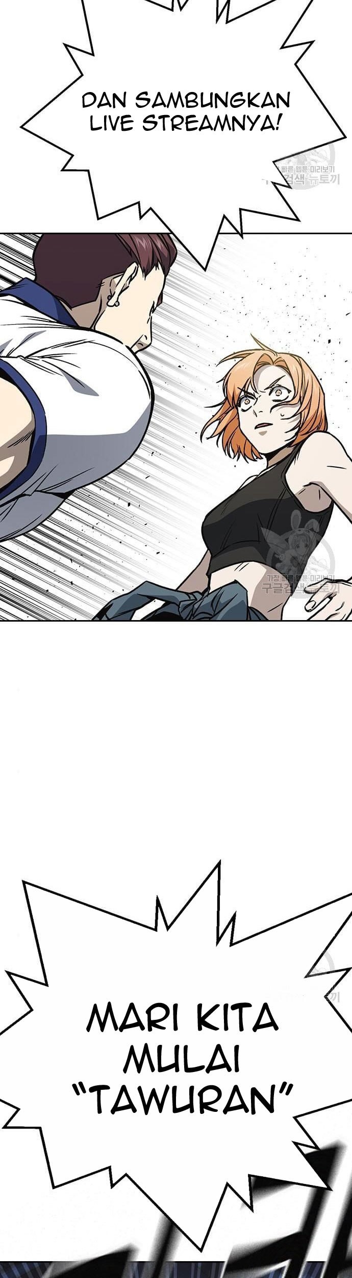 Study Group Chapter 180 Gambar 41