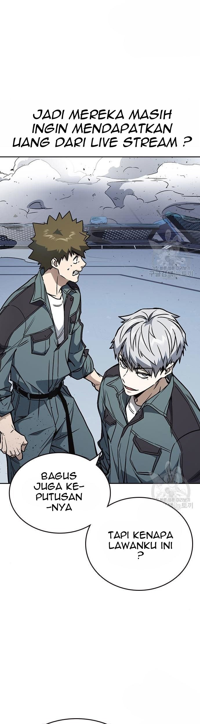 Study Group Chapter 180 Gambar 43