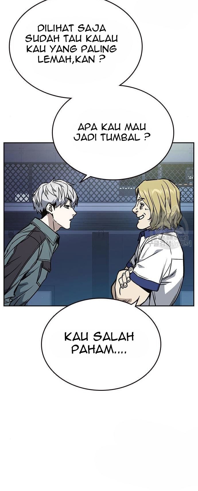 Study Group Chapter 180 Gambar 44