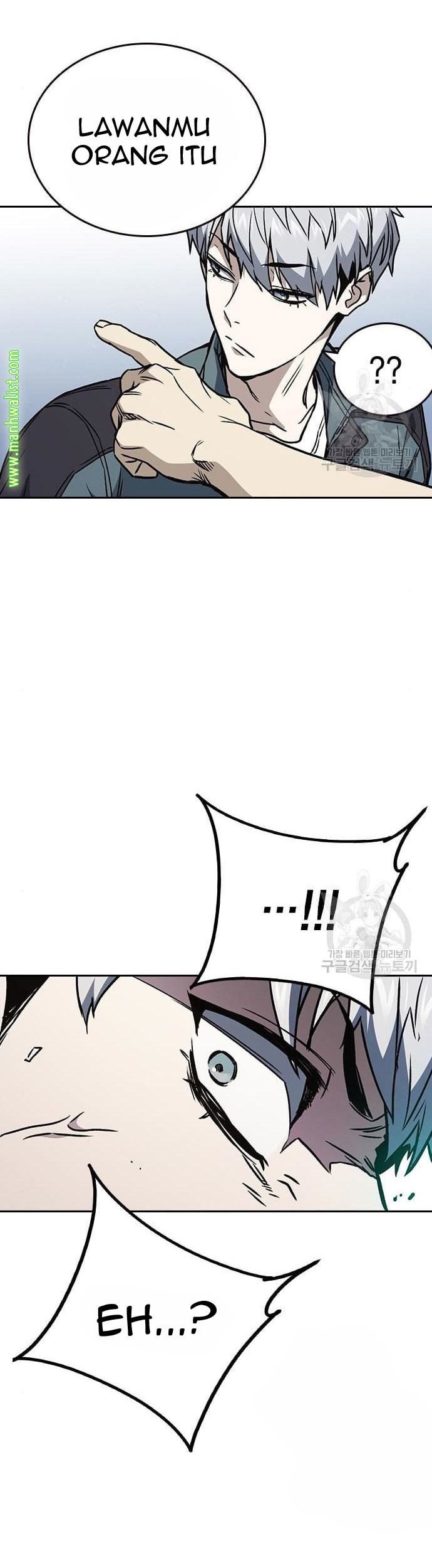 Study Group Chapter 180 Gambar 45