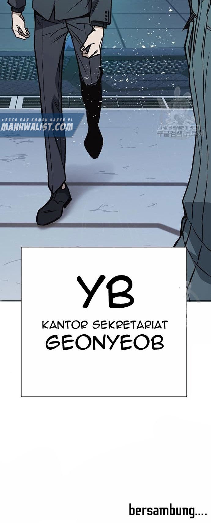 Study Group Chapter 180 Gambar 48