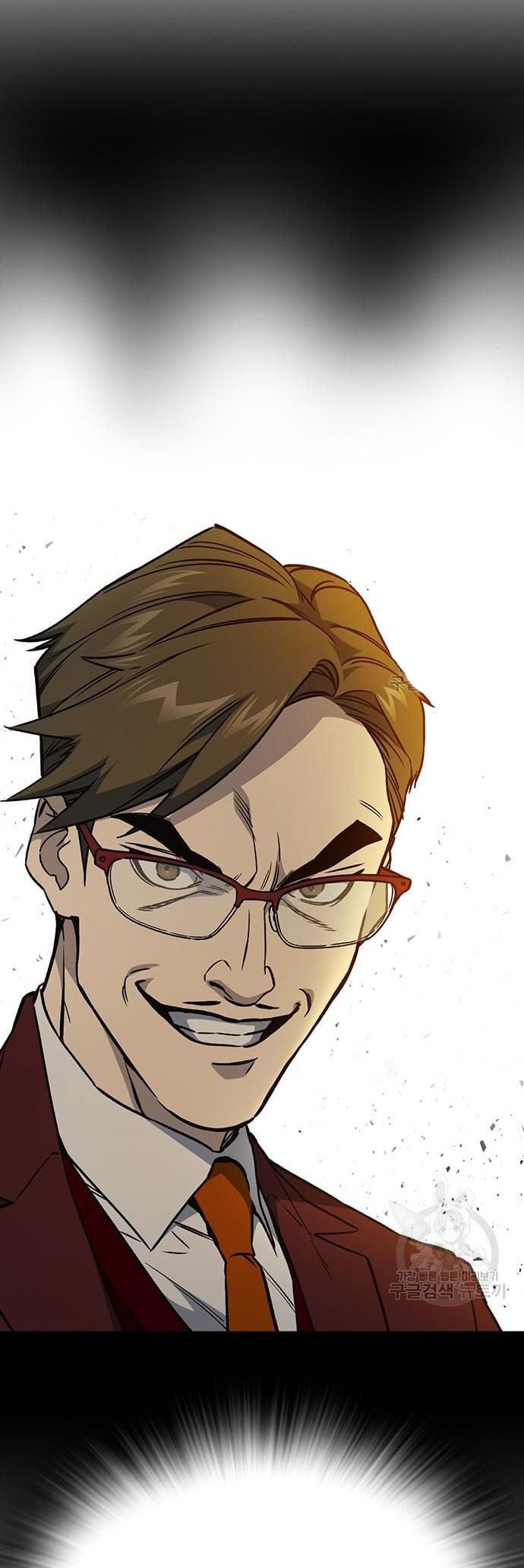 Study Group Chapter 180 Gambar 4