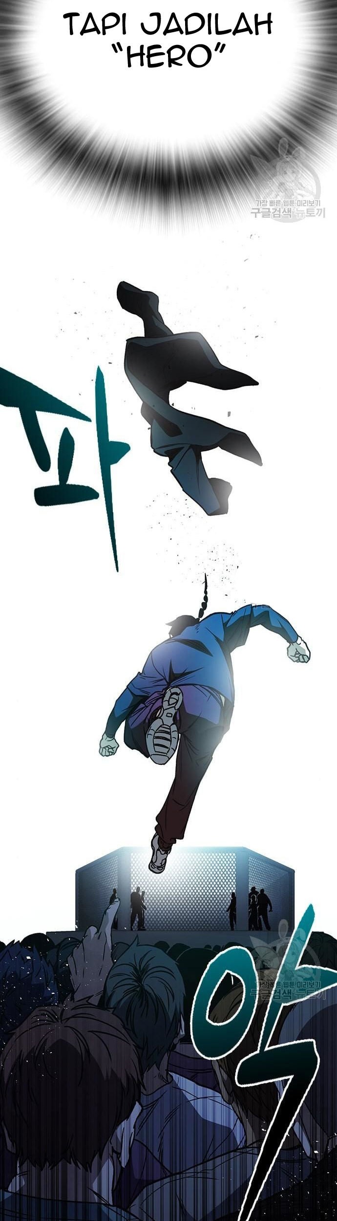 Study Group Chapter 180 Gambar 5