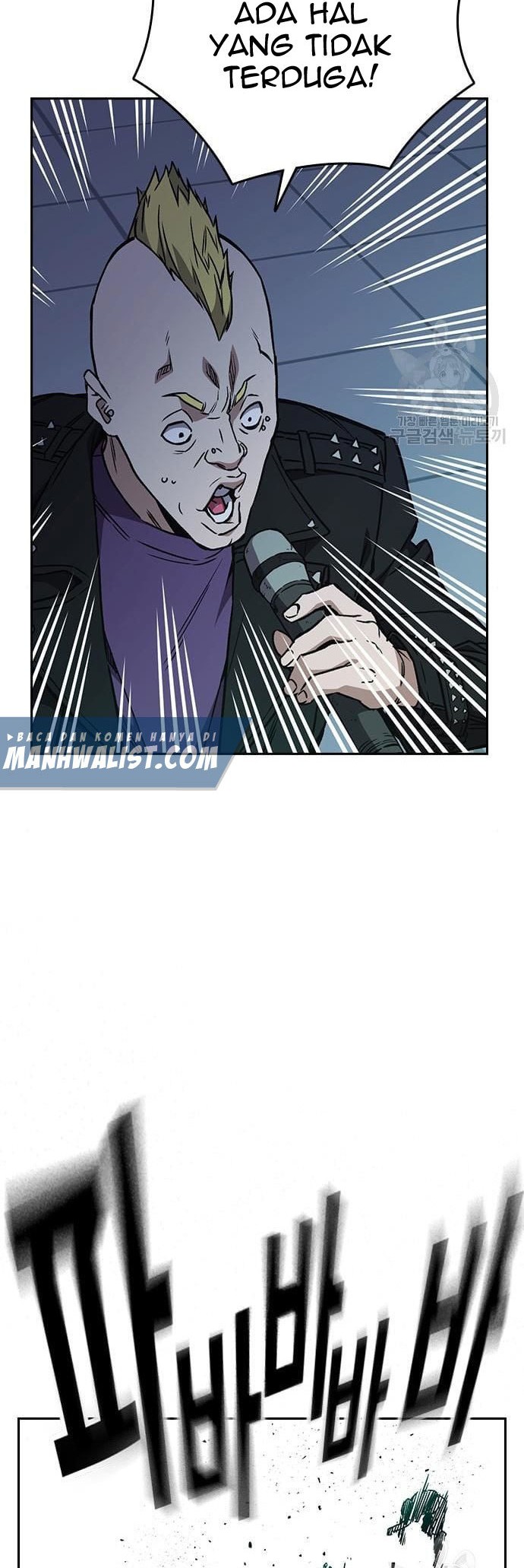 Study Group Chapter 180 Gambar 8