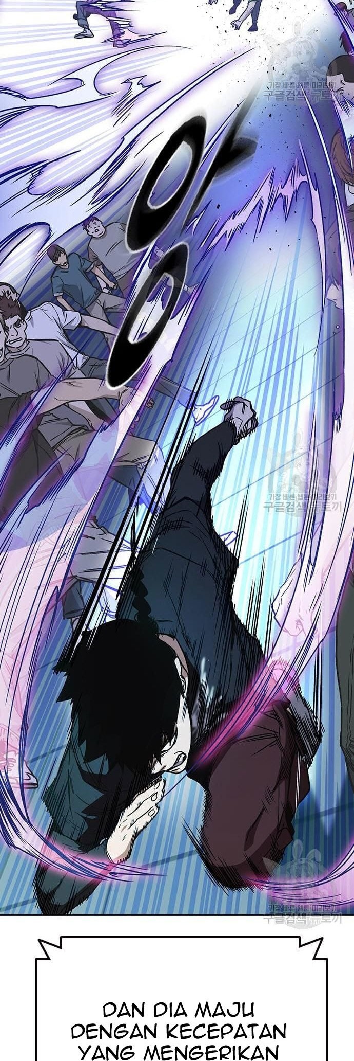 Study Group Chapter 180 Gambar 10