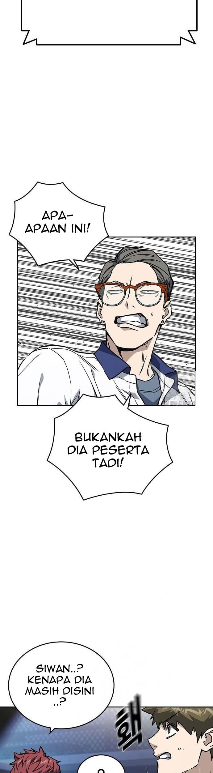 Study Group Chapter 180 Gambar 11