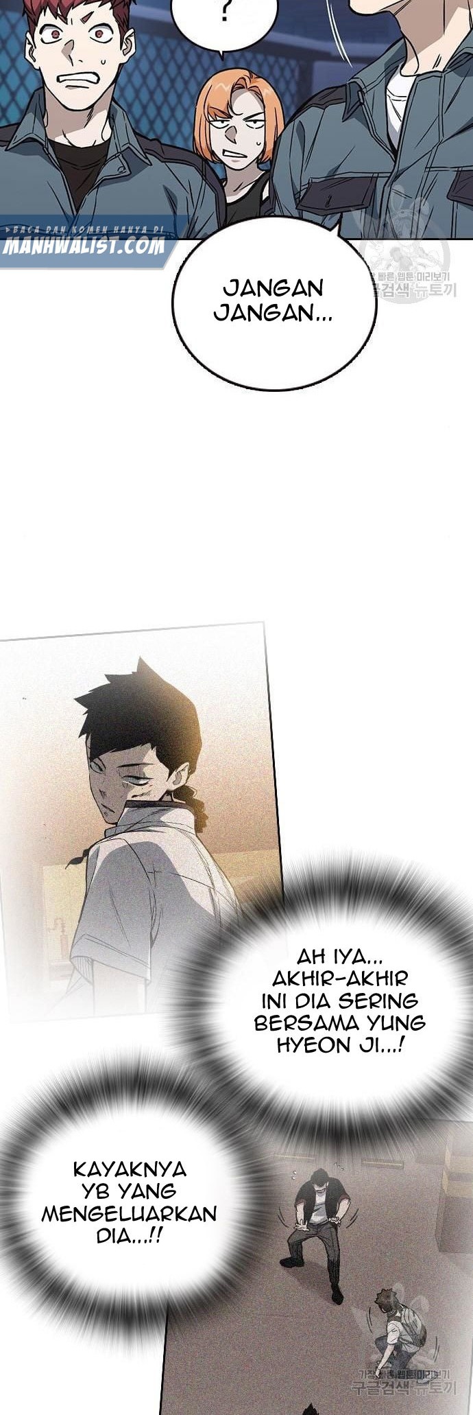 Study Group Chapter 180 Gambar 12