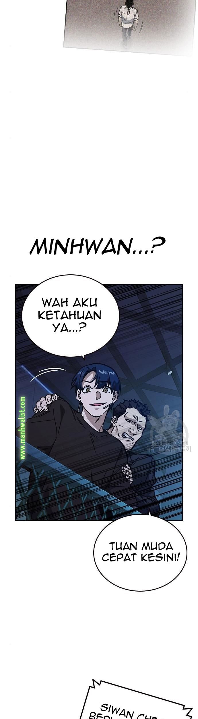 Study Group Chapter 180 Gambar 13