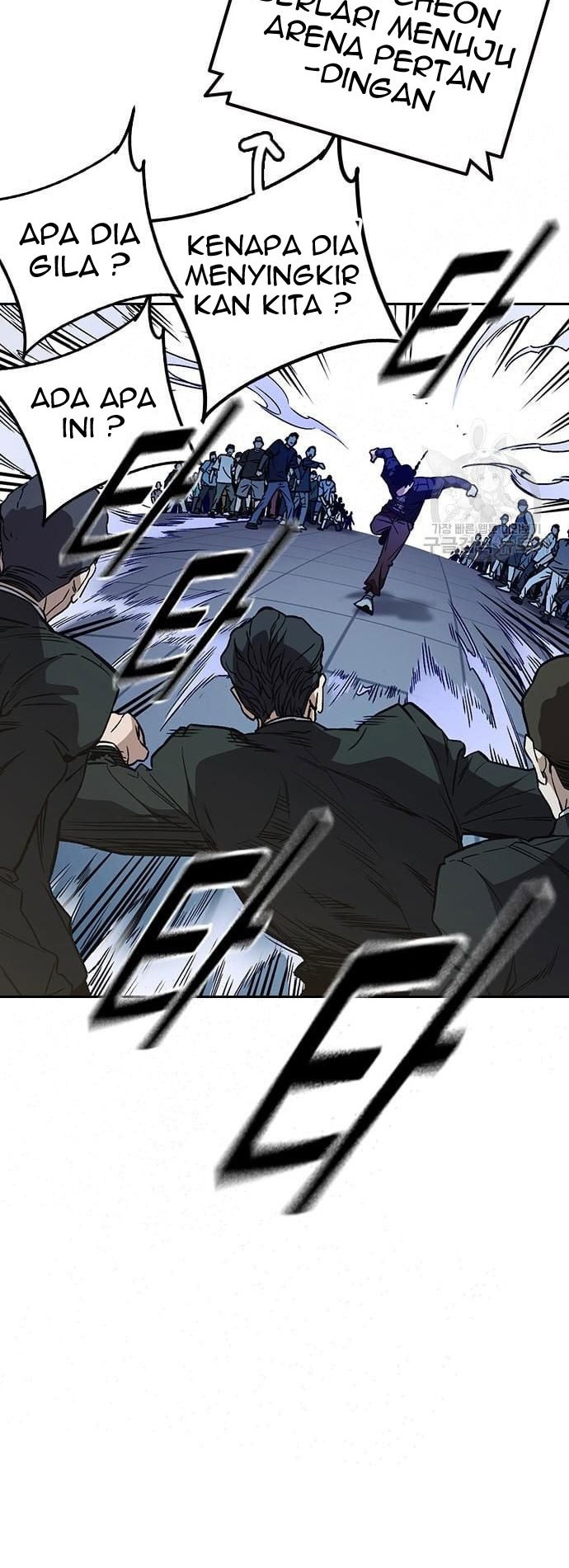 Study Group Chapter 180 Gambar 14