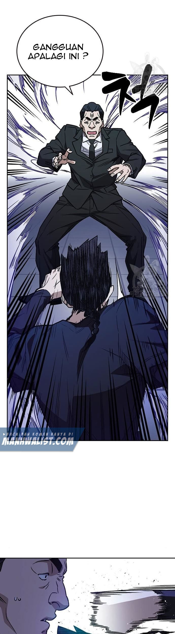 Study Group Chapter 180 Gambar 15