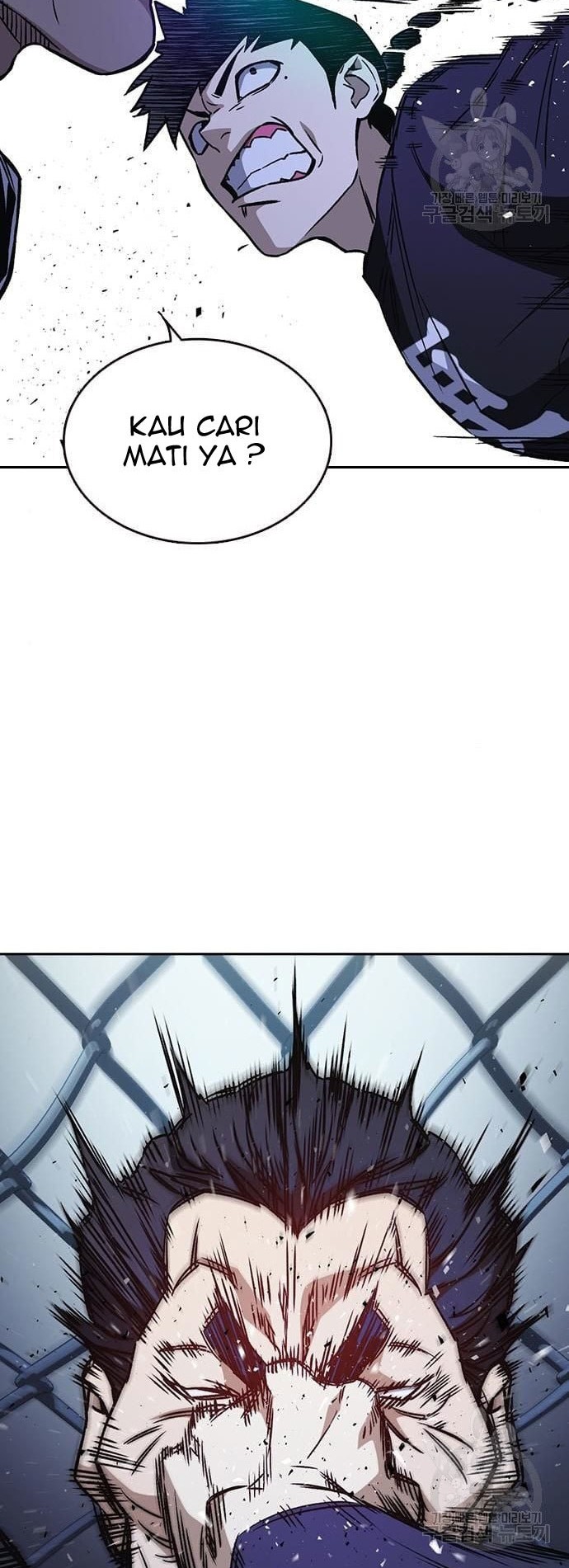 Study Group Chapter 180 Gambar 16