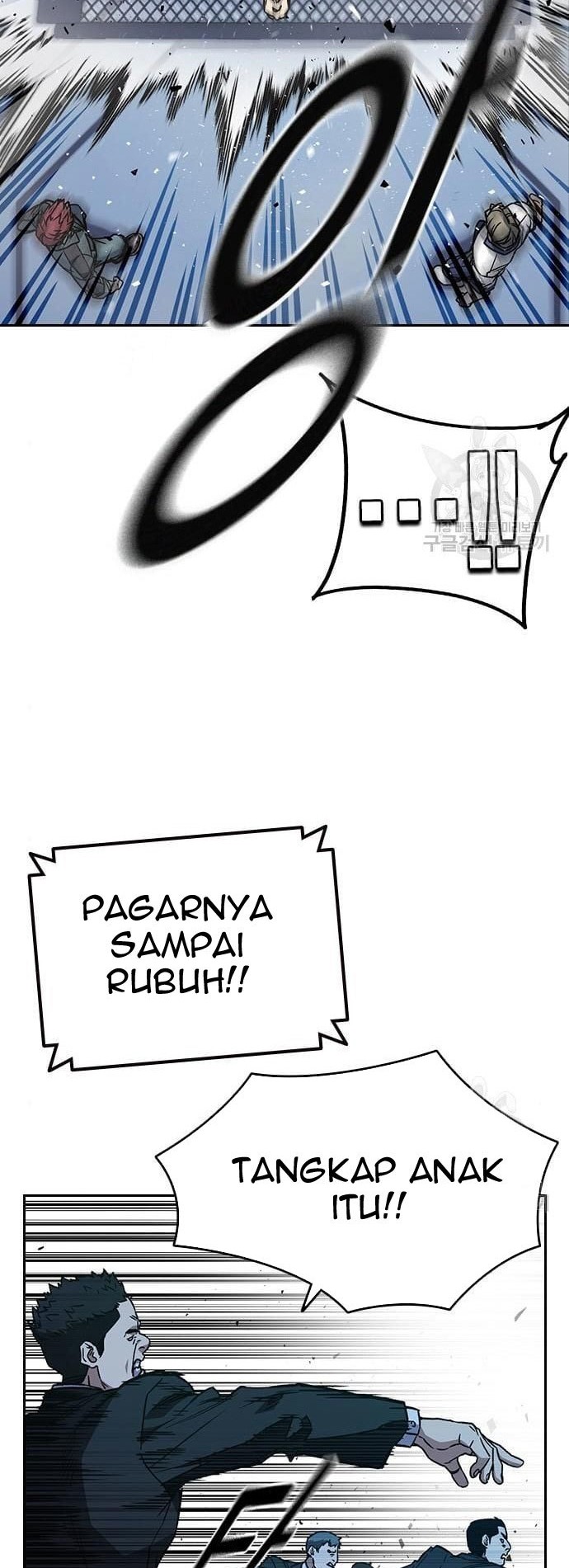 Study Group Chapter 180 Gambar 18