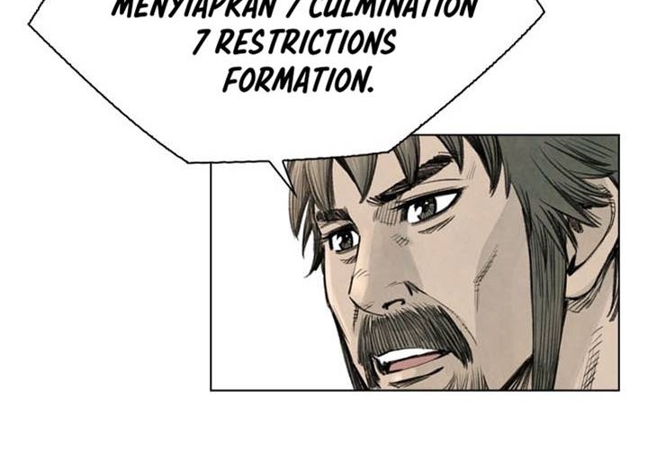 Worlds Best Assassin Chapter 48 Gambar 18