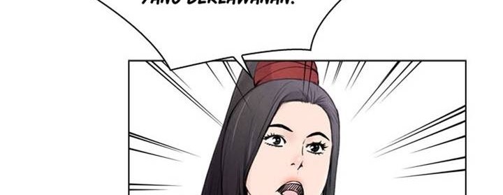 Worlds Best Assassin Chapter 48 Gambar 20