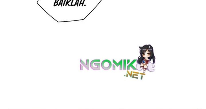 Worlds Best Assassin Chapter 48 Gambar 36