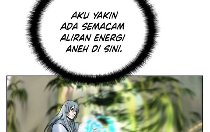 Worlds Best Assassin Chapter 48 Gambar 38