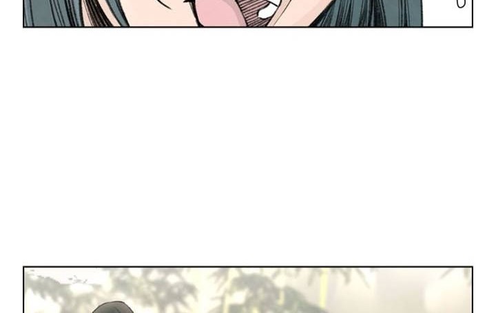 Worlds Best Assassin Chapter 48 Gambar 40