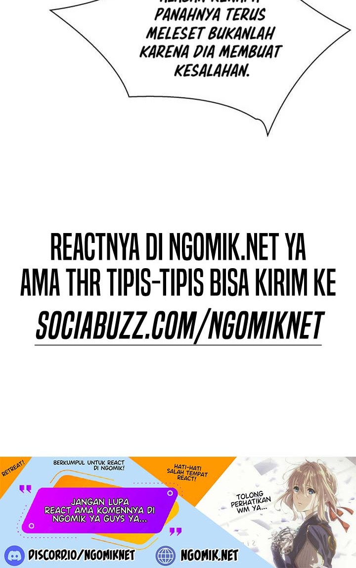 Worlds Best Assassin Chapter 48 Gambar 42