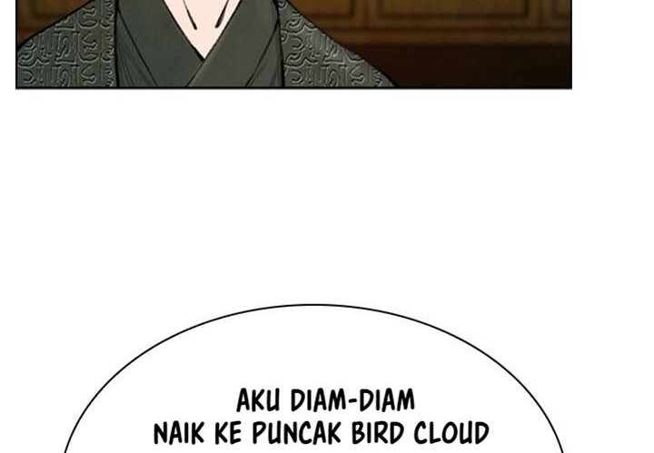 Worlds Best Assassin Chapter 48 Gambar 4