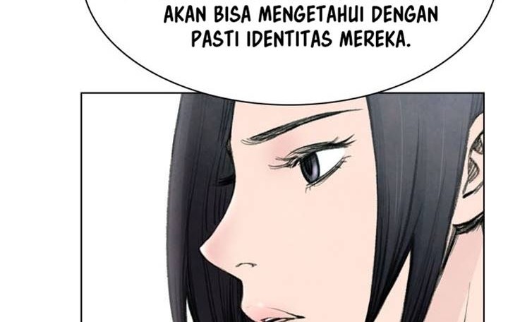 Worlds Best Assassin Chapter 48 Gambar 8