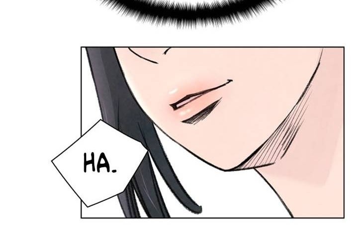 Worlds Best Assassin Chapter 48 Gambar 14