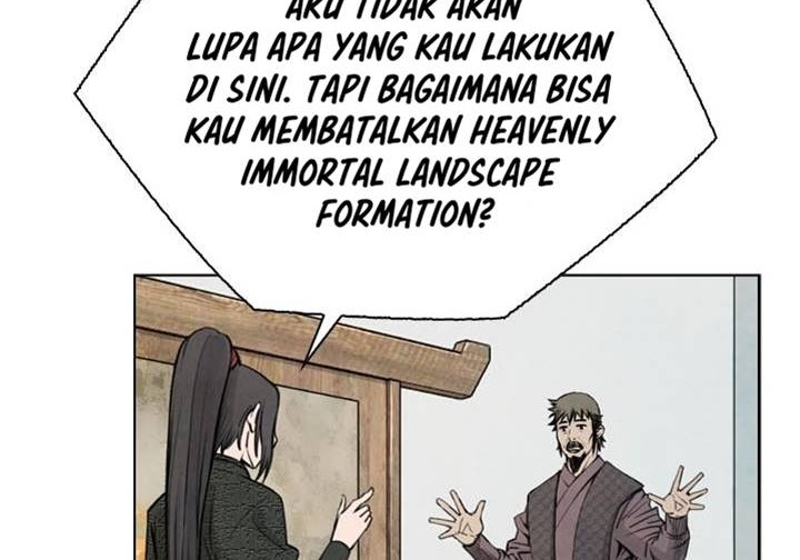 Worlds Best Assassin Chapter 48 Gambar 16