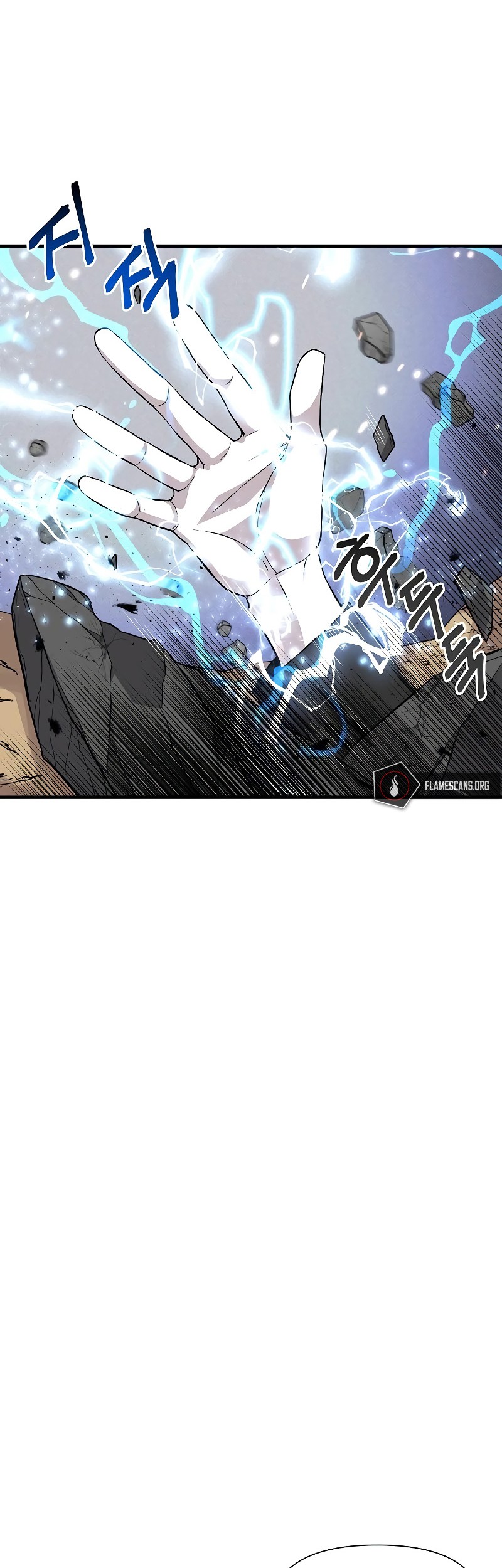 Gaming Stream of the Genius Chapter 19 Gambar 55