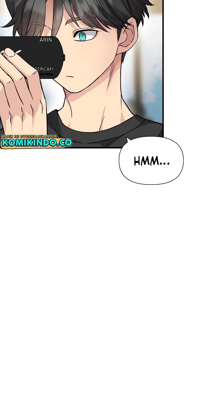 Gaming Stream of the Genius Chapter 19 Gambar 6